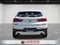 2022 BMW X2 xDrive28i