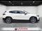 2022 BMW X2 xDrive28i