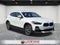2022 BMW X2 xDrive28i
