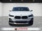 2022 BMW X2 xDrive28i