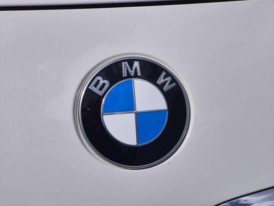 2022 BMW X2 xDrive28i