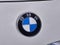 2022 BMW X2 xDrive28i