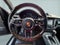 2015 Porsche Macan Turbo