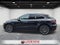 2015 Porsche Macan Turbo
