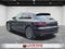 2015 Porsche Macan Turbo