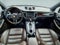 2015 Porsche Macan Turbo