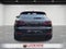 2015 Porsche Macan Turbo