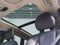 2018 Volvo XC60 T6 Momentum