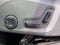 2018 Volvo XC60 T6 Momentum