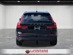2018 Volvo XC60 T6 Momentum
