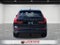 2018 Volvo XC60 T6 Momentum