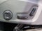 2018 Volvo XC60 T6 Momentum