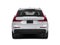 2018 Volvo XC60 T6 Momentum