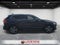 2018 Volvo XC60 T6 Momentum