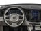 2018 Volvo XC60 T6 Momentum