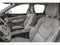 2018 Volvo XC60 T6 Momentum