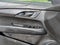2017 Cadillac ATS Standard