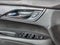 2017 Cadillac ATS Standard