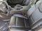 2017 Cadillac ATS Standard
