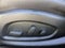 2017 Cadillac ATS Standard