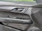 2017 Cadillac ATS Standard