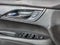 2017 Cadillac ATS Standard