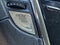 2017 Cadillac ATS Standard