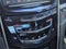 2017 Cadillac ATS Standard
