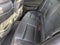 2017 Cadillac ATS Standard