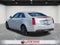 2017 Cadillac ATS Standard