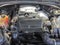 2017 Cadillac ATS Standard