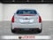 2017 Cadillac ATS Standard