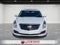 2017 Cadillac ATS Standard