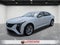 2025 Cadillac CT5 Premium Luxury RWD