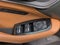 2025 Cadillac CT5 Premium Luxury RWD