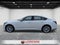 2025 Cadillac CT5 Premium Luxury RWD