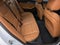 2025 Cadillac CT5 Premium Luxury RWD