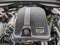 2025 Cadillac CT5 Premium Luxury RWD
