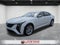 2025 Cadillac CT5 Premium Luxury RWD