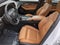 2025 Cadillac CT5 Premium Luxury RWD