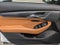 2025 Cadillac CT5 Premium Luxury RWD