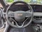 2025 Cadillac CT5 Premium Luxury RWD