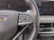2025 Cadillac CT5 Premium Luxury RWD