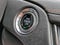 2025 Cadillac CT5 Premium Luxury RWD