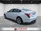 2025 Cadillac CT5 Premium Luxury RWD