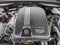 2025 Cadillac CT5 Premium Luxury RWD