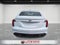 2025 Cadillac CT5 Premium Luxury RWD
