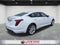 2025 Cadillac CT5 Premium Luxury RWD