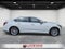 2025 Cadillac CT5 Premium Luxury RWD