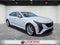 2025 Cadillac CT5 Premium Luxury RWD